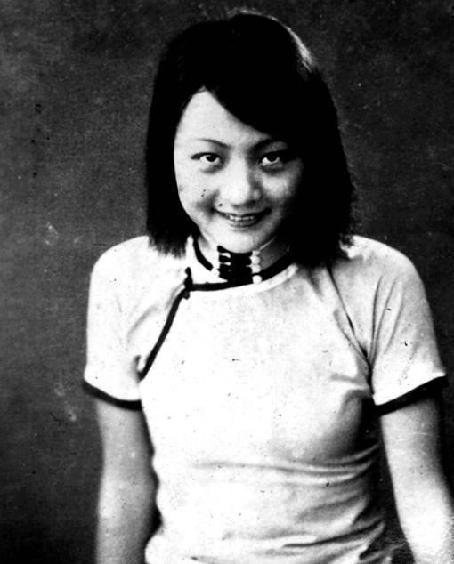 最新明星男孩孩子名字潮流榜，科技新品引領(lǐng)潮流，引領(lǐng)命名新風(fēng)尚