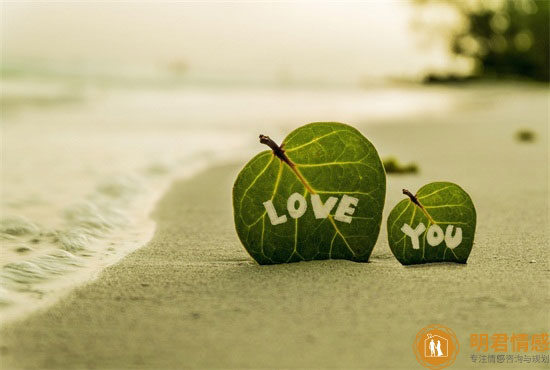 非主流最新個性簽名，時尚還是過度？