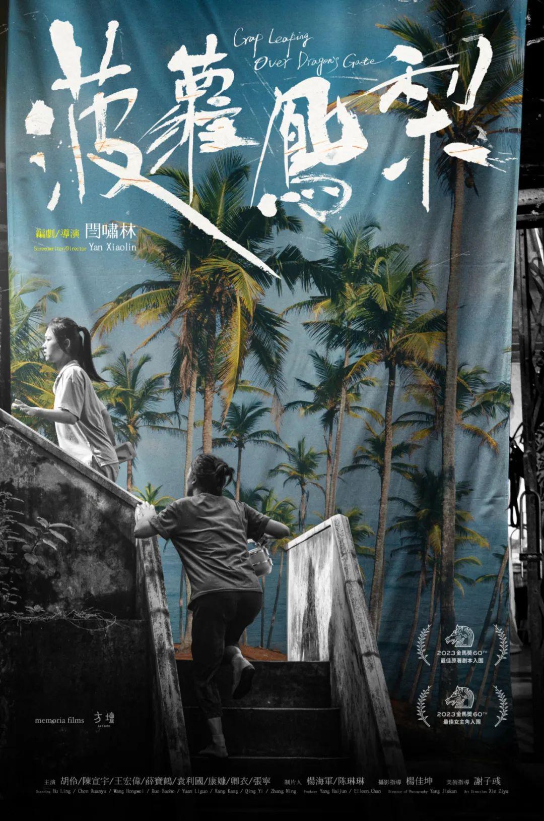 秋霞2024理論片最新，背景、發(fā)展與時(shí)代地位分析