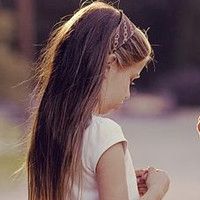 小巷秘密樂園，揭秘情侶頭像最新版 2014流行情侶頭像