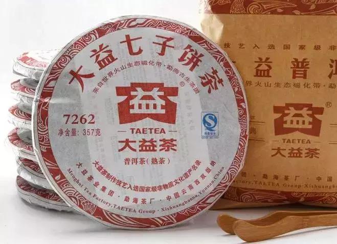 下關(guān)普洱茶最新價格，小巷茶香秘境的探尋