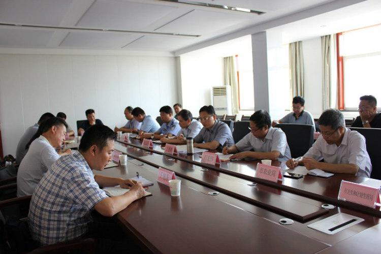 萱萱廣場舞最新課堂揭秘，熱門舞蹈教學(xué)盛宴