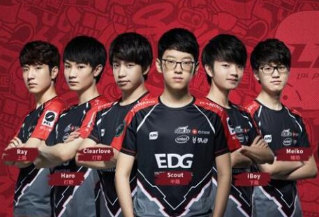 EDG廠長最新消息，多維度視角下的深度觀點(diǎn)分析