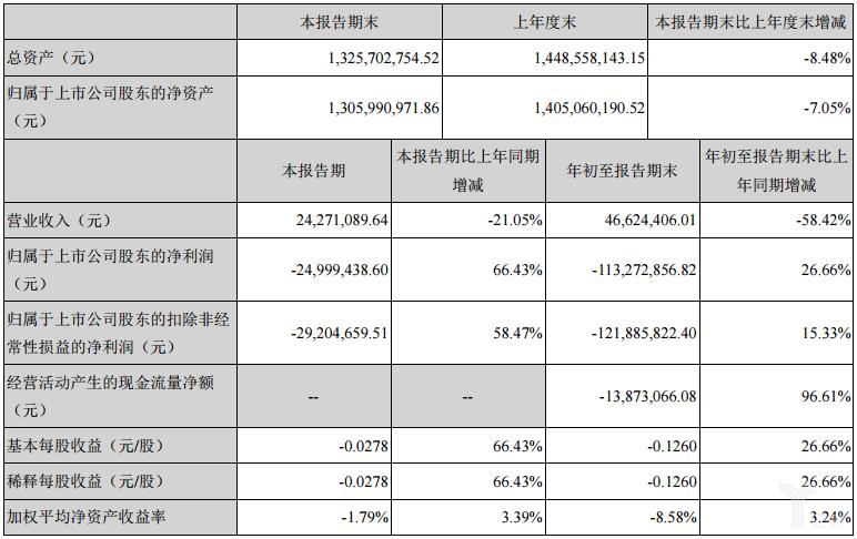 海虹控股最新動態(tài)深度解析與觀點(diǎn)闡述