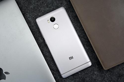 燈飾燈具 第124頁(yè)