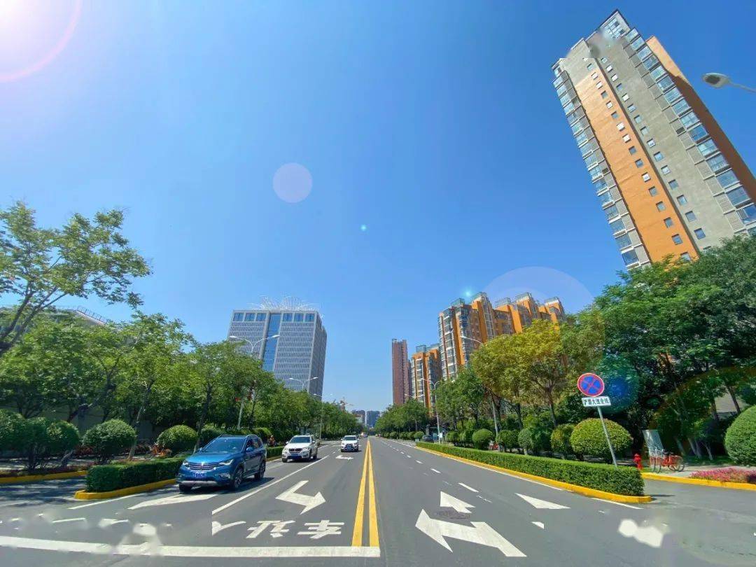 浐灞最新動態(tài)揭秘，小巷深處的獨特風(fēng)味