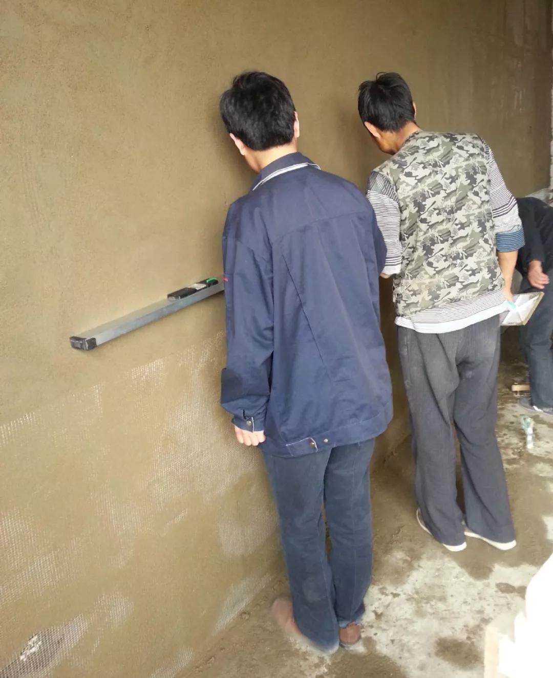 GB50210最新版深度解讀與要點剖析