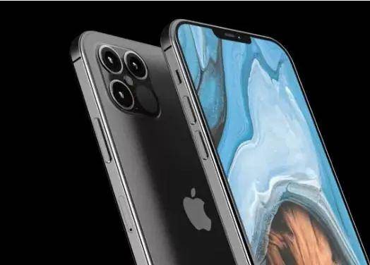 蘋果最新款型號，時代標桿，科技巔峰之作