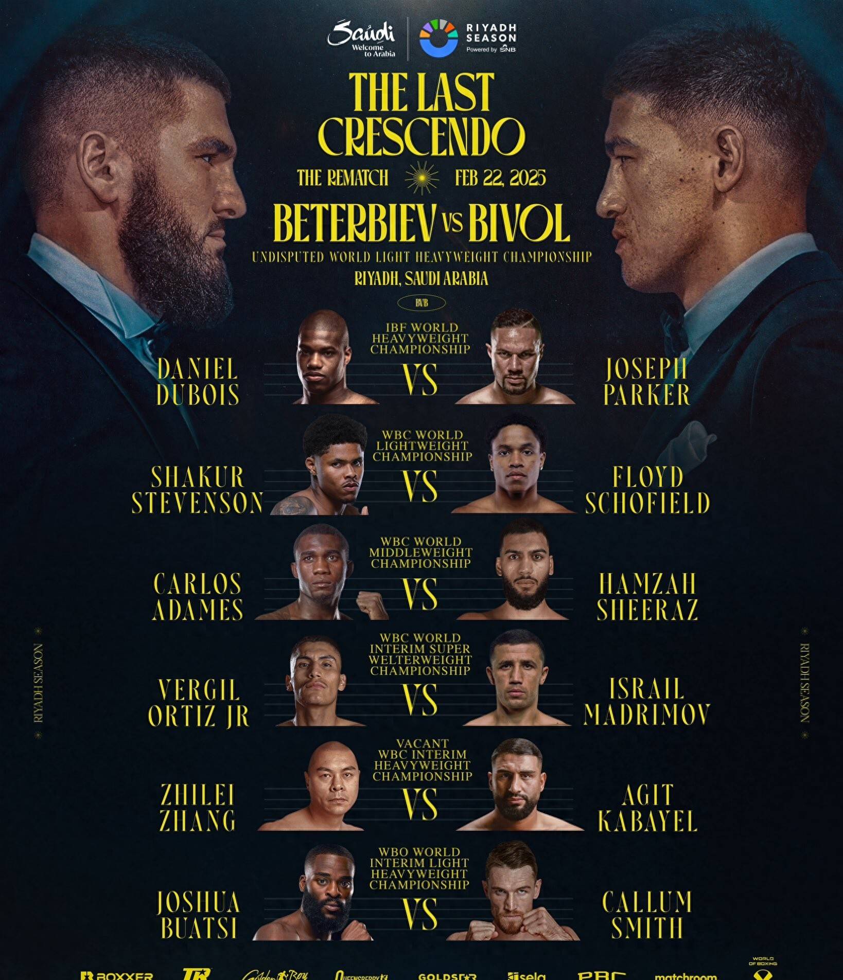 貝特比耶夫最新比賽，自然美景中的探索之旅