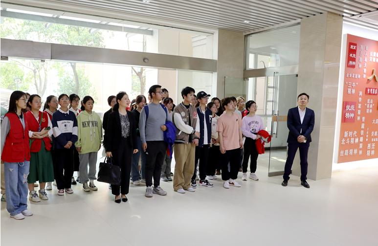 蚌埠半天班最新招聘，科技重塑未來，智能生活新篇章開啟