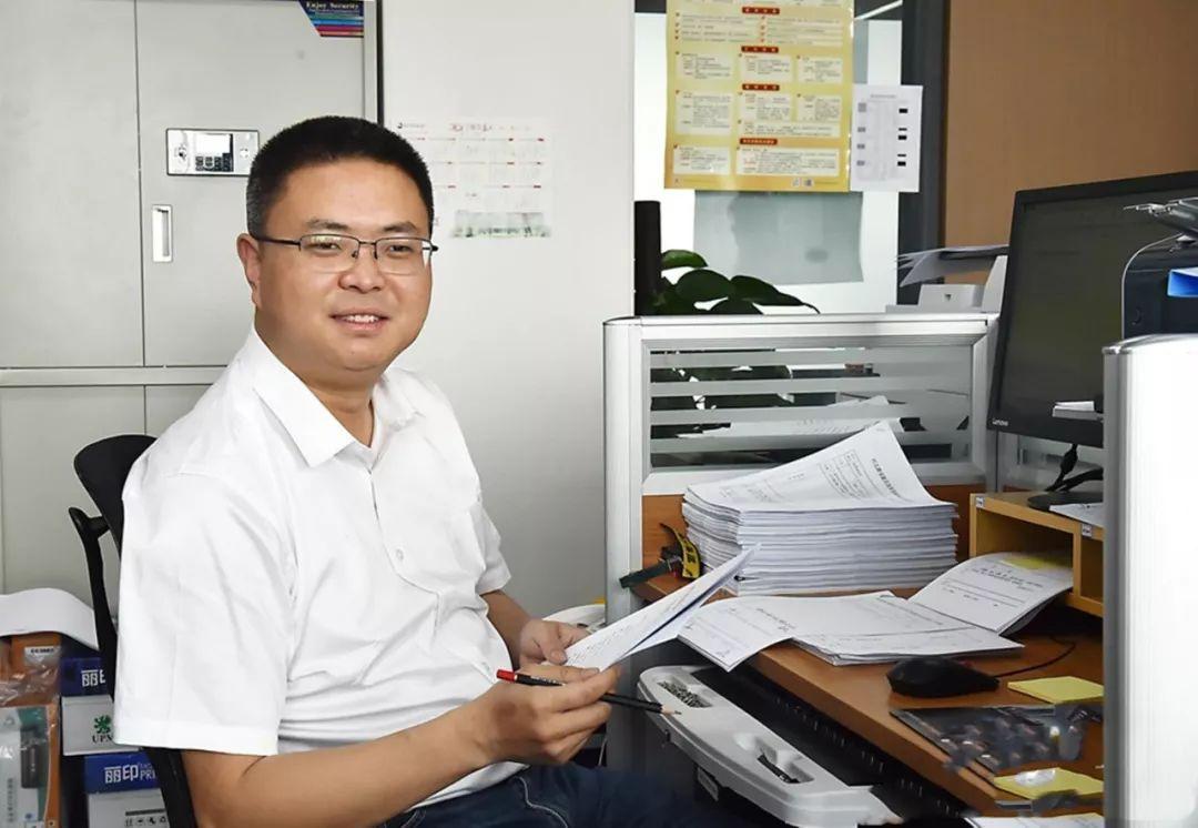 重磅！安陽組織部最新公示發(fā)布！