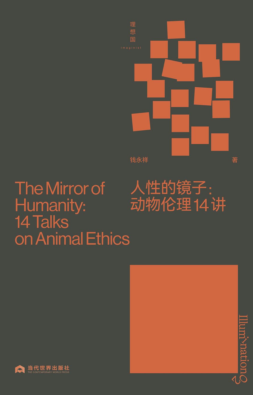 2024年最新倫理片觀看指南，初學(xué)者與進階者的必看指南