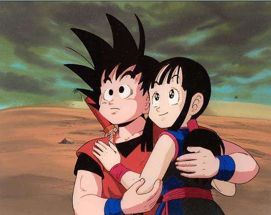 琪琪布最新電影網(wǎng)，小巷里的影視寶藏探索之旅