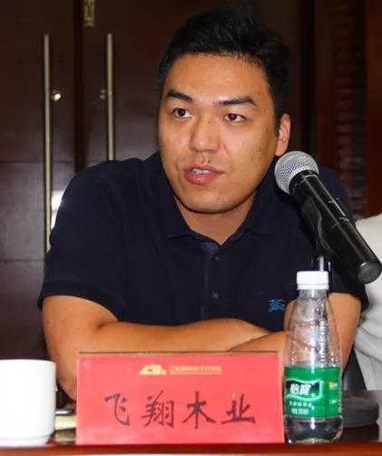 常州經(jīng)開區(qū)最新動(dòng)態(tài)，時(shí)代脈搏與區(qū)域發(fā)展的強(qiáng)勁融合