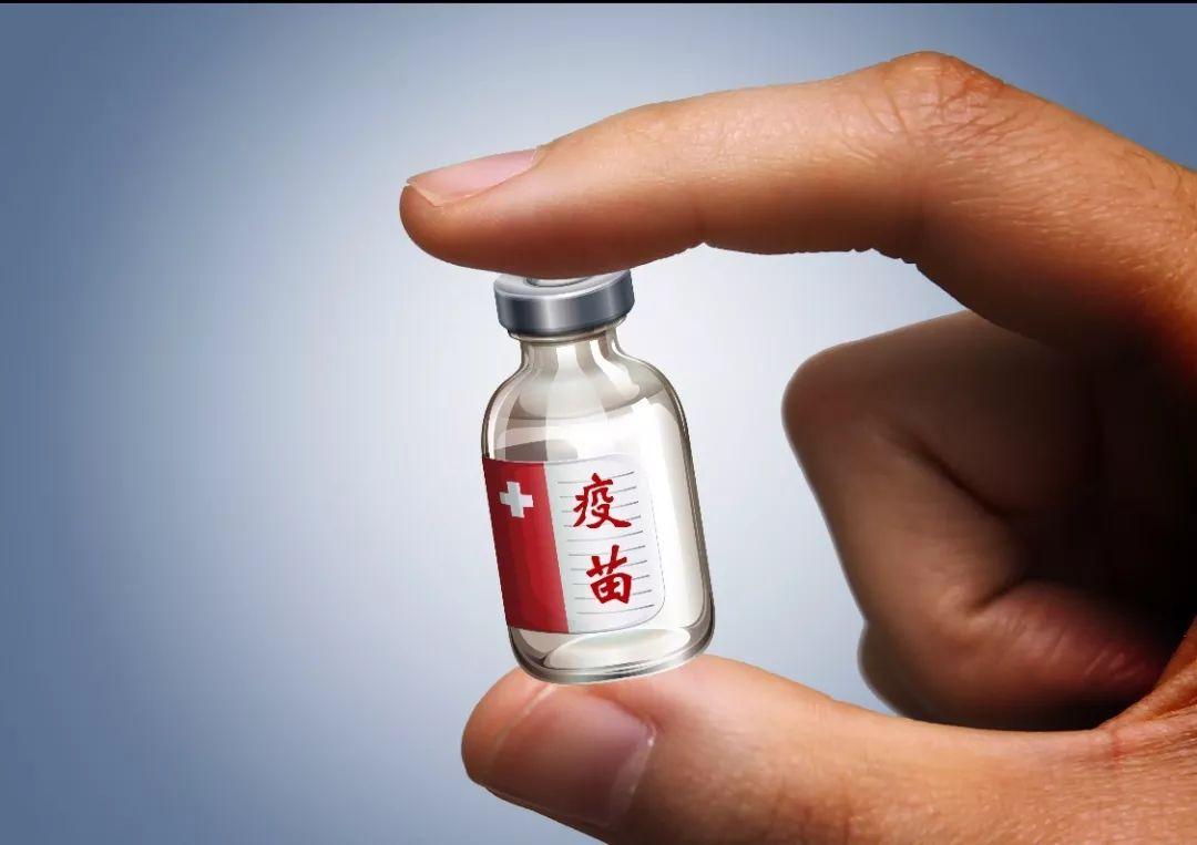 不打疫苗政策下的自然美景探索之旅啟動！