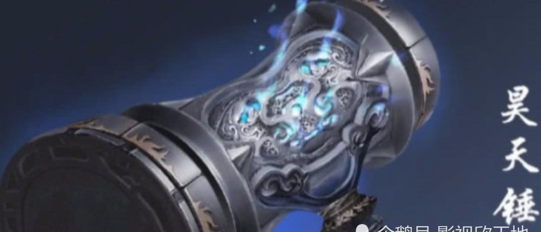 真武魂最新一期技能提升與任務(wù)完成指南，初學(xué)者與進(jìn)階用戶的必備指南