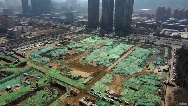 燈飾燈具 第122頁