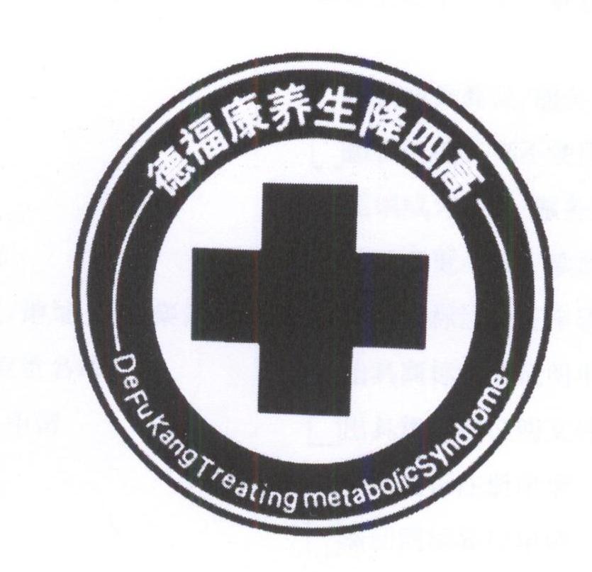 增?？底钚聞?dòng)態(tài)，溫馨有趣的日常故事揭秘