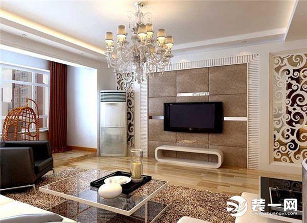 一品嘉園最新房價(jià)指南，全面解析最新價(jià)格與購房攻略