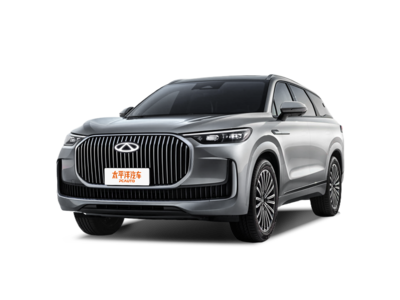 太平洋最新汽車報價，駕馭未來的鑰匙，自信與成就感的源泉