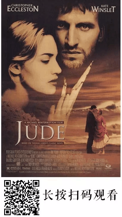 最新手機倫理片，掌握變化，時代之光下的自信閃耀