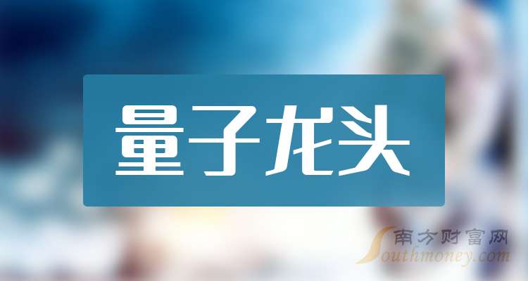 浩豐科技，科技之旅探尋自然美景，追尋內(nèi)心平和與寧靜的旅程