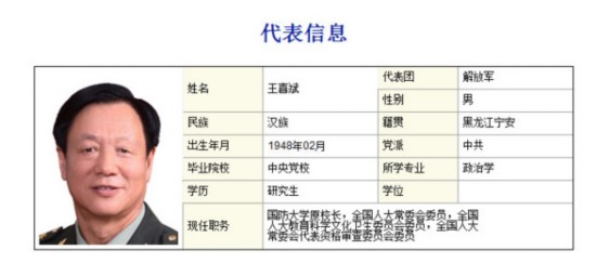 王喜斌引領(lǐng)科技潮流，重塑未來(lái)生活體驗(yàn)新篇章