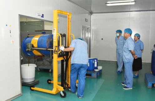 天脊復(fù)合肥最新價格，農(nóng)業(yè)種植者的理想選擇！