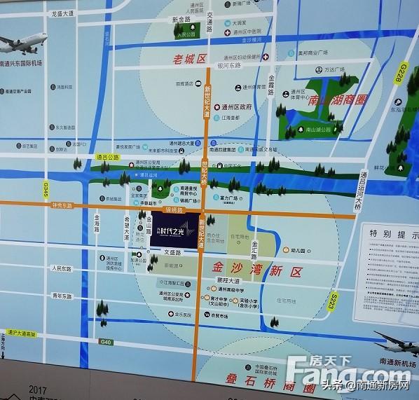 文山最新樓盤，未來生活新地標震撼登場！