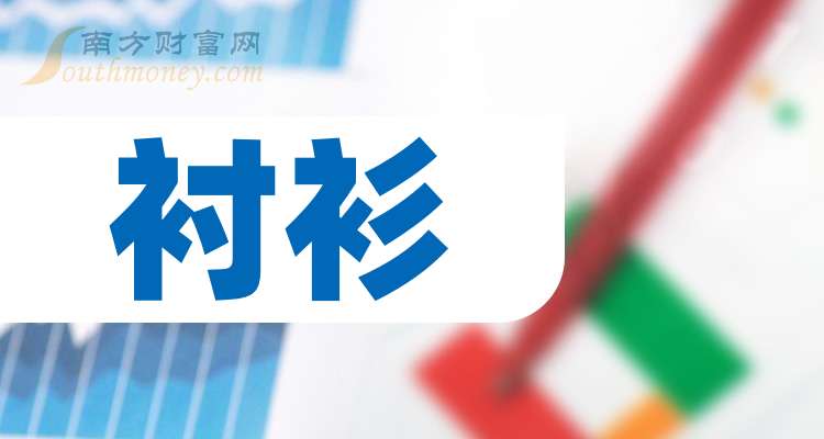 2025年溫馨有趣的日常時(shí)光，最新說說分享