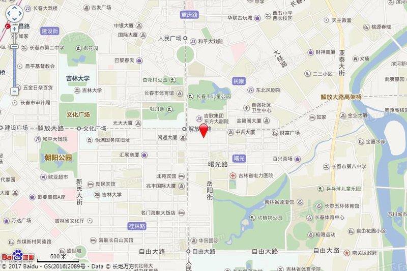 永春最新樓盤，科技前沿與生活融合的理想居所