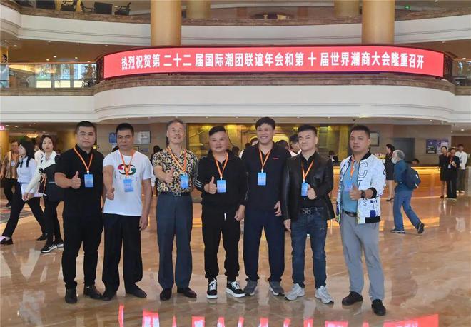 陳祥云最新動態(tài)揭秘，探索自然美景之旅，尋找內(nèi)心平和的旅程