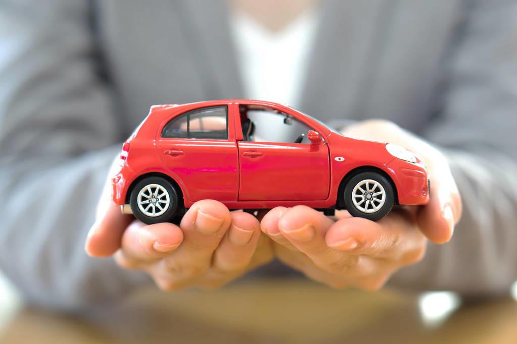 車(chē)貸利息最新更新，購(gòu)車(chē)無(wú)憂，輕松實(shí)現(xiàn)車(chē)輪夢(mèng)想