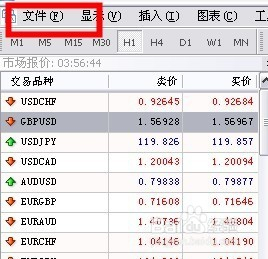 最新MT4使用指南，掌握交易任務(wù)完成技巧