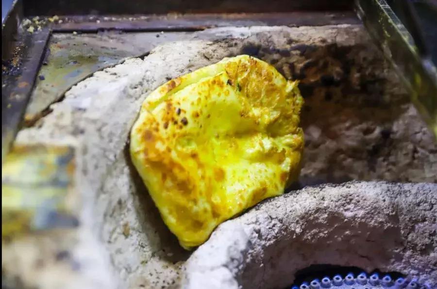 合肥雞蛋價格動態(tài)，一顆變化之蛋帶來的自信與成就感