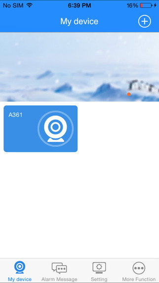 Nvsip手機版最新更新，日常趣事與友情的無縫連接