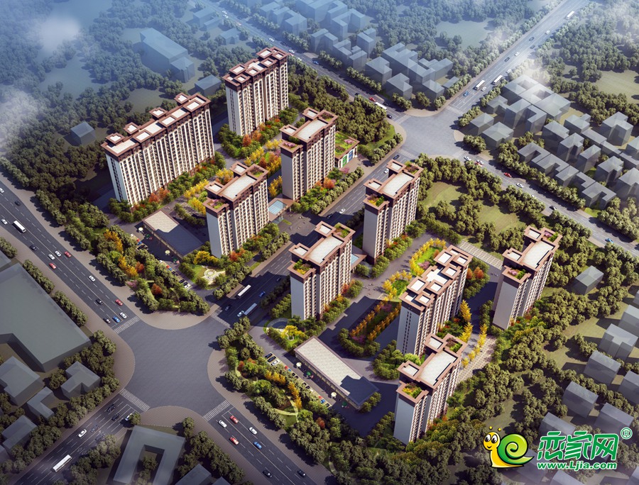 磁縣最新房價走勢，趨勢分析、當前價格及未來展望