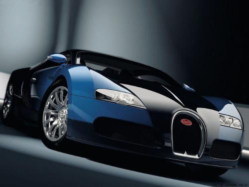 豪華駕駛體驗(yàn)大揭秘，最新最貴車(chē)型獨(dú)家揭秘??