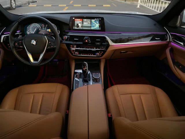 寶馬最新版車型選購(gòu)指南，從初學(xué)者到進(jìn)階用戶的購(gòu)車流程全解析