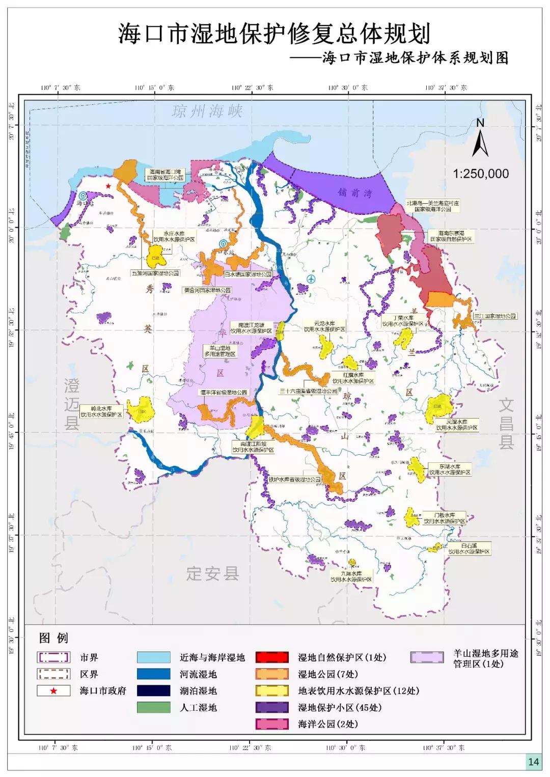 多元時(shí)代的網(wǎng)紅現(xiàn)象分析，揭秘最新網(wǎng)紅榜與未來(lái)趨勢(shì)預(yù)測(cè)（2025年）