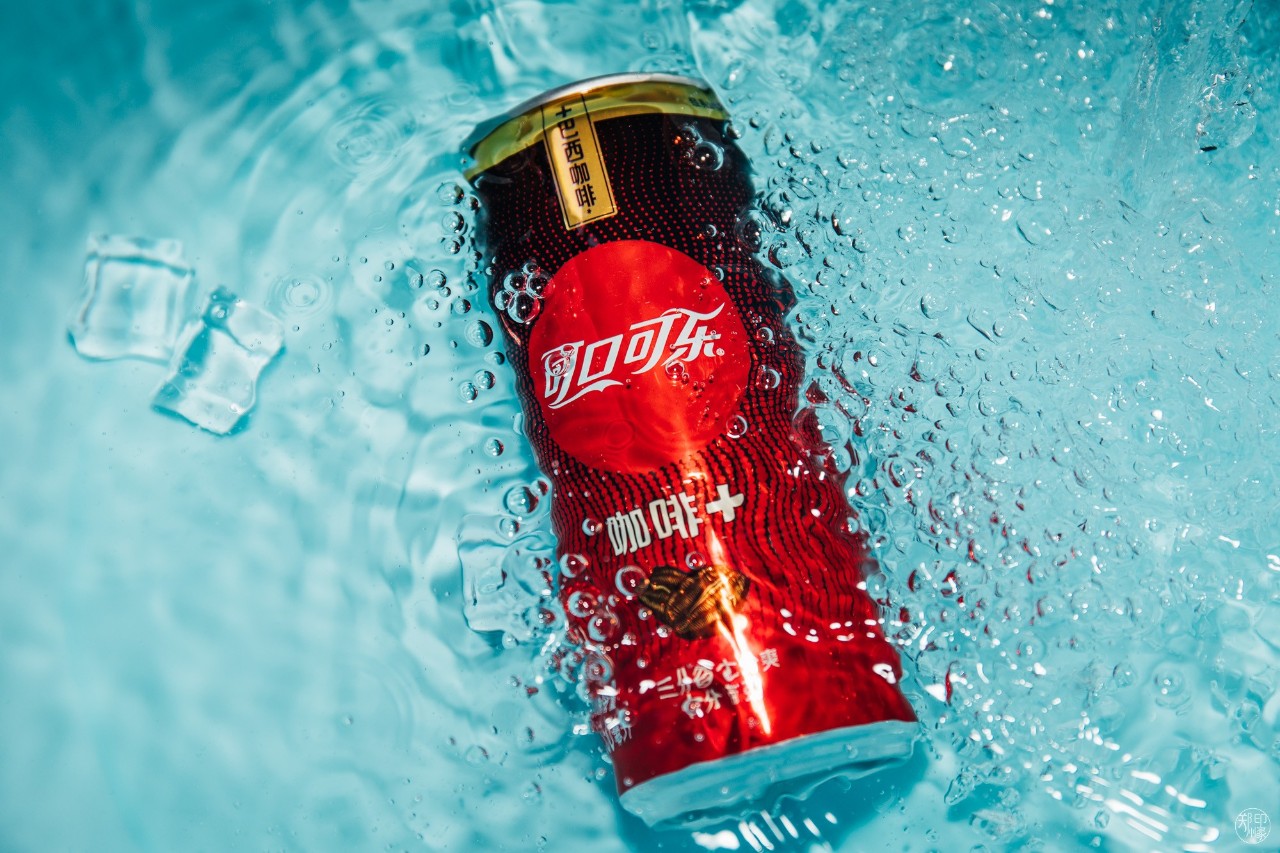 最新款可樂，小巷深處的獨(dú)特風(fēng)味揭秘