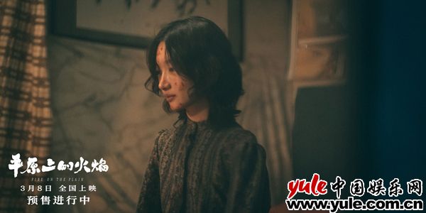 2025華語電影展望，期待新篇章