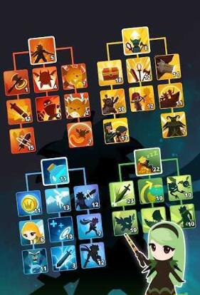 最新會(huì)銷游戲，高科技產(chǎn)品介紹與體驗(yàn)活動(dòng)