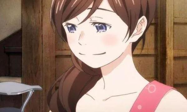 最新母系動(dòng)漫名字揭秘，背景、事件、影響與地位全解析