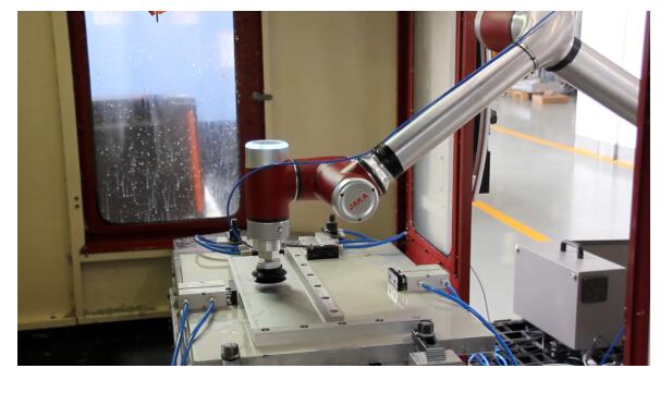 革新種植技術(shù)，最新種姜機(jī)器助力姜農(nóng)高效生產(chǎn)