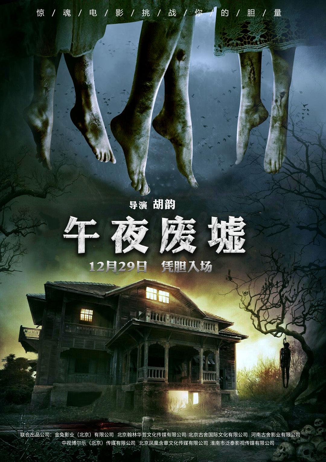 午夜熱門電影探索，魅力時(shí)刻的探險(xiǎn)之旅