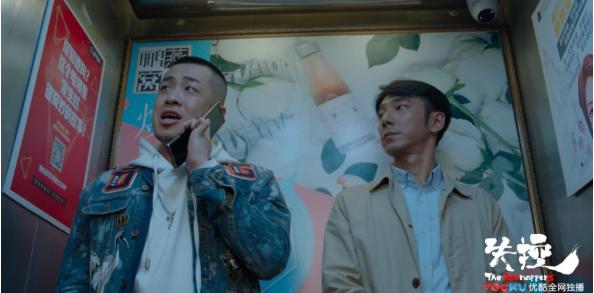 大壯最新歌曲，時代旋律與地位的彰顯