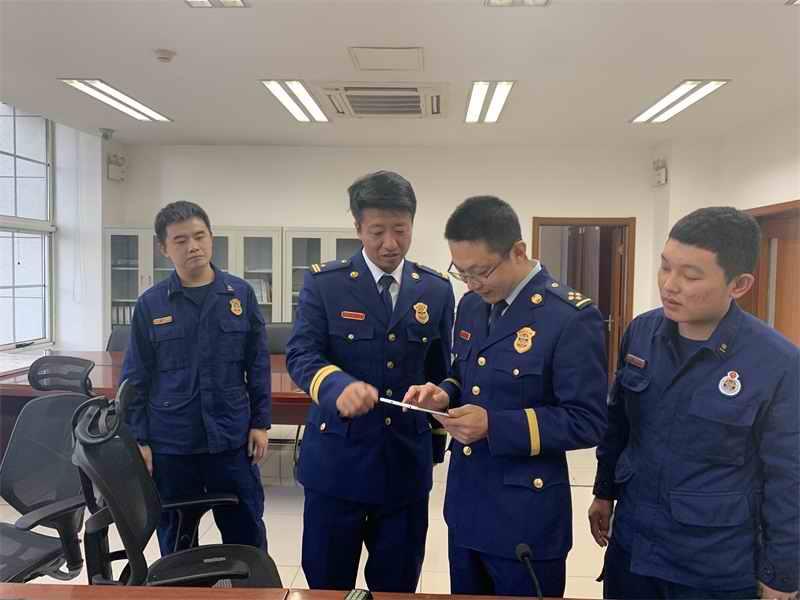 最新推廣平臺，引領(lǐng)科技潮流，重塑生活體驗新體驗