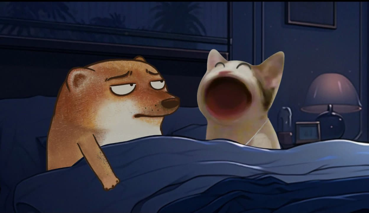 廢材視頻最新教程，一步步學(xué)習(xí)視頻制作與編輯技能