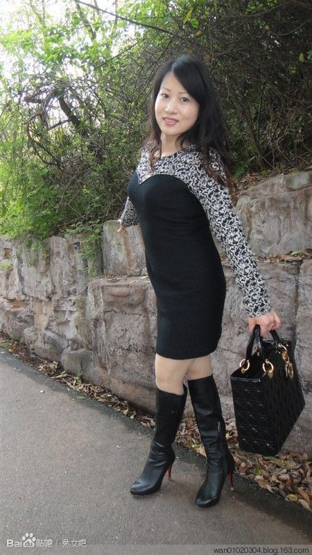 最新熟女俱樂部5028，探索變化的力量，自信與成就感的旅程